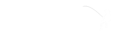 tk-gallery